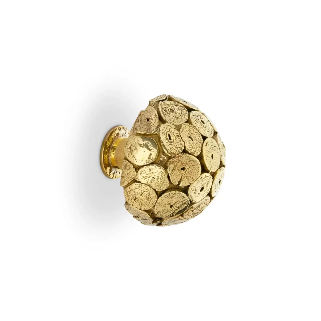 Hydran DRAWER HANDLES