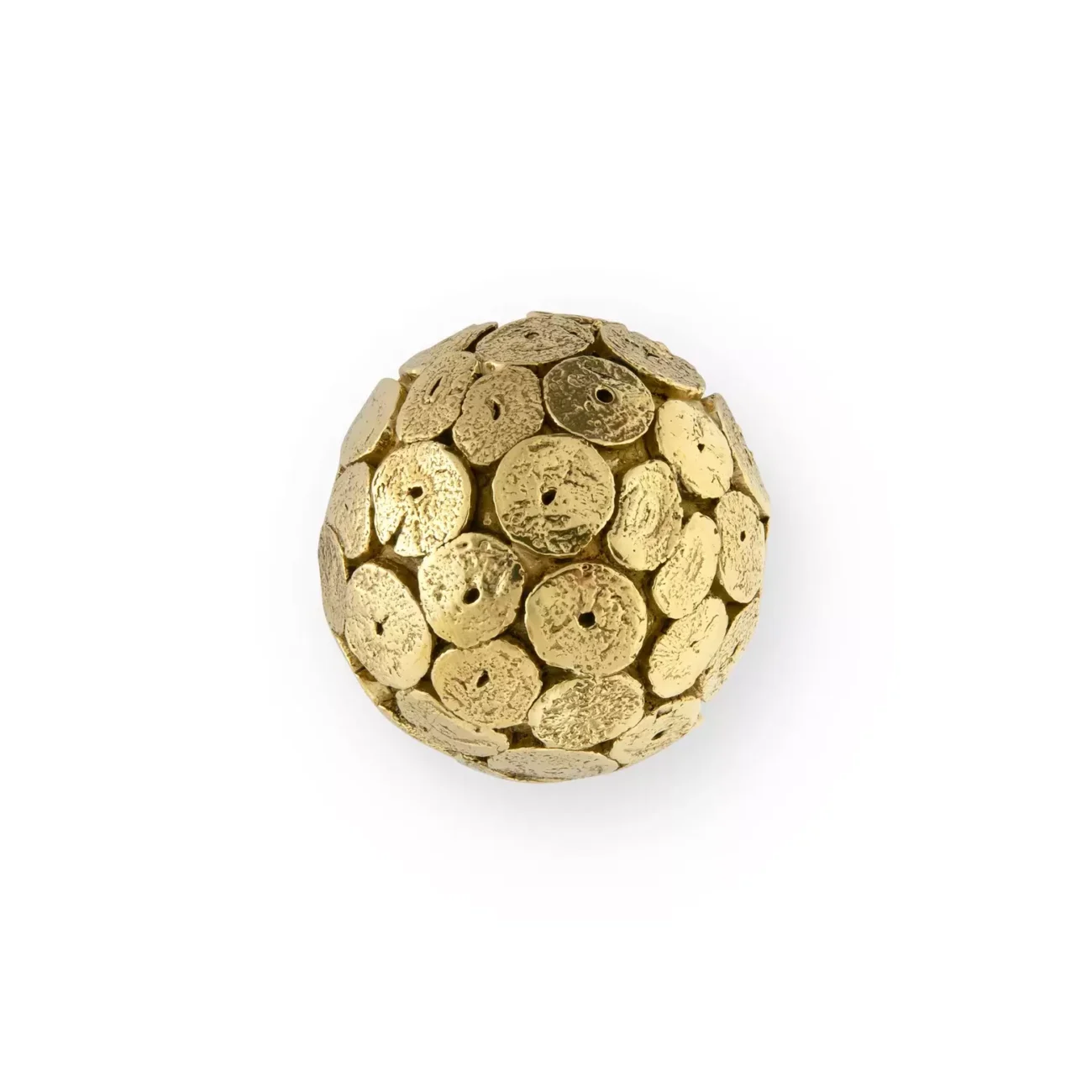 Hydran DRAWER HANDLES