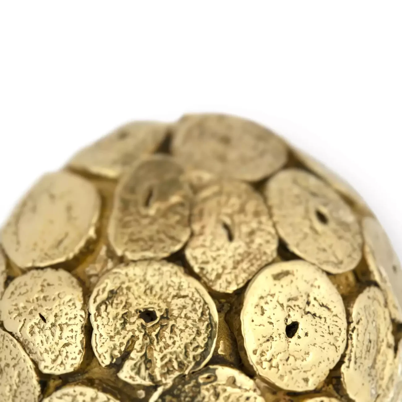 Hydran DRAWER HANDLES