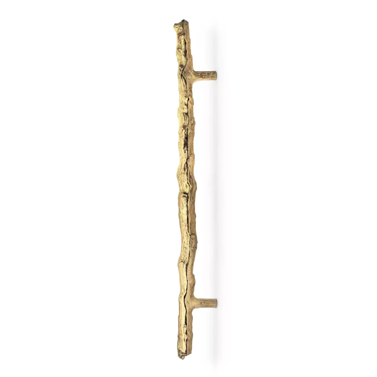 Kai DOOR PULL
