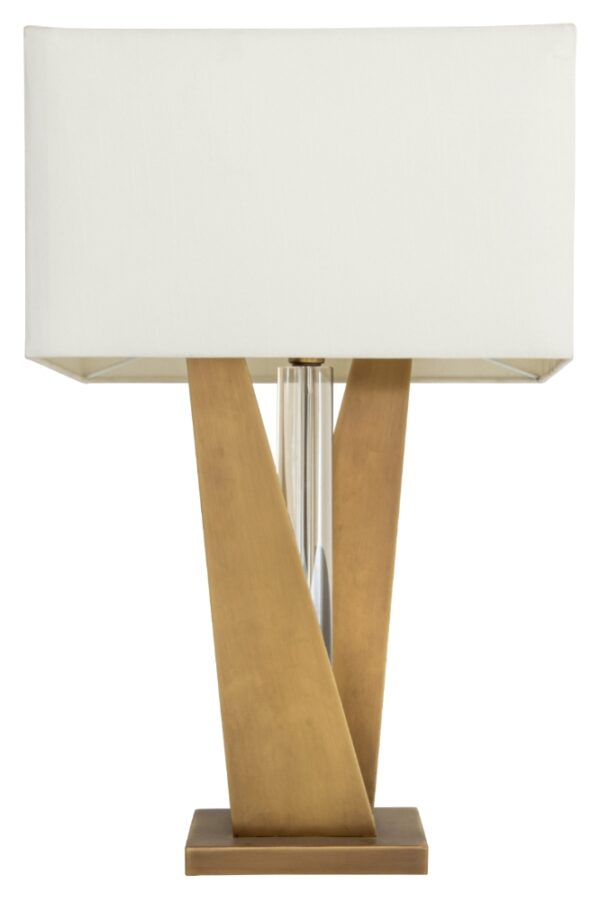 Cabra Table Lamp