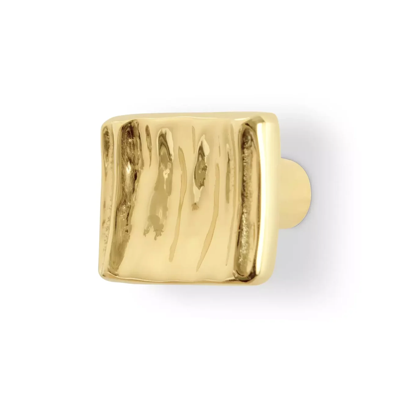 Baruka DRAWER HANDLES
