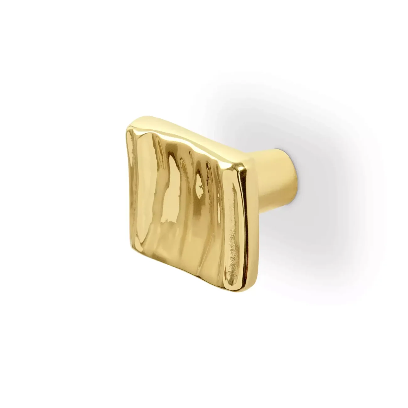 Baruka DRAWER HANDLES