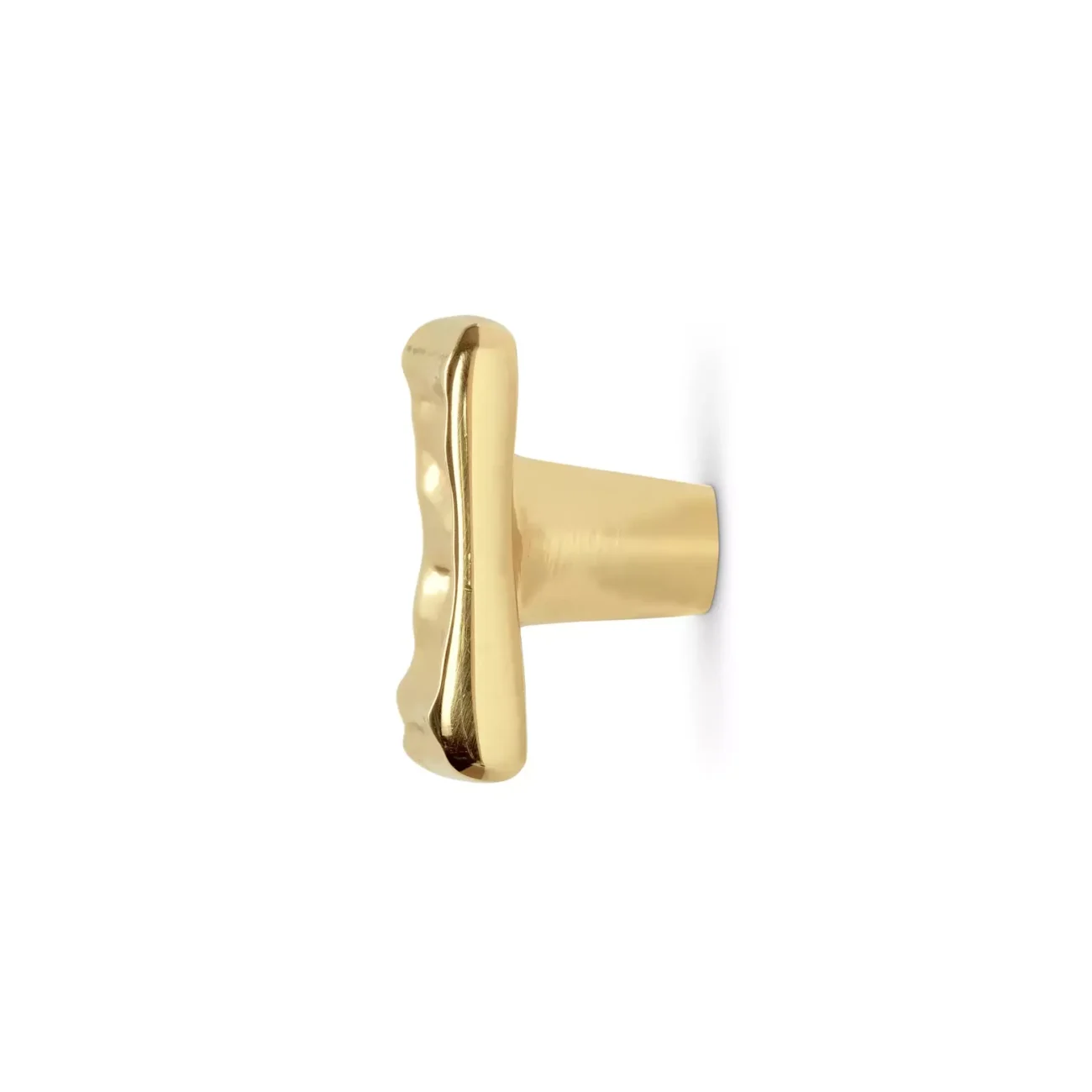 Baruka DRAWER HANDLES