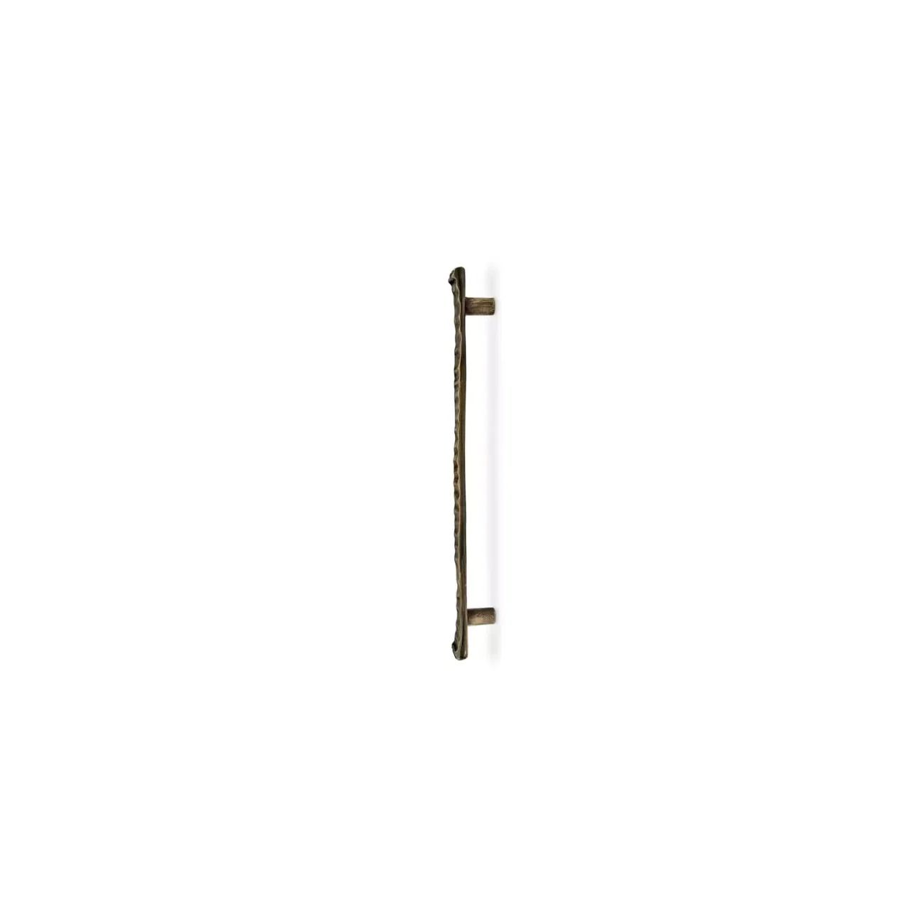 BARUKA DRAWER HANDLES