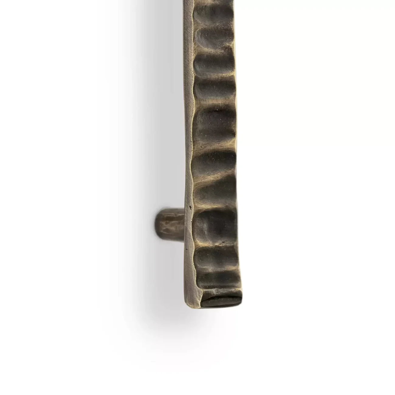 BARUKA DRAWER HANDLES