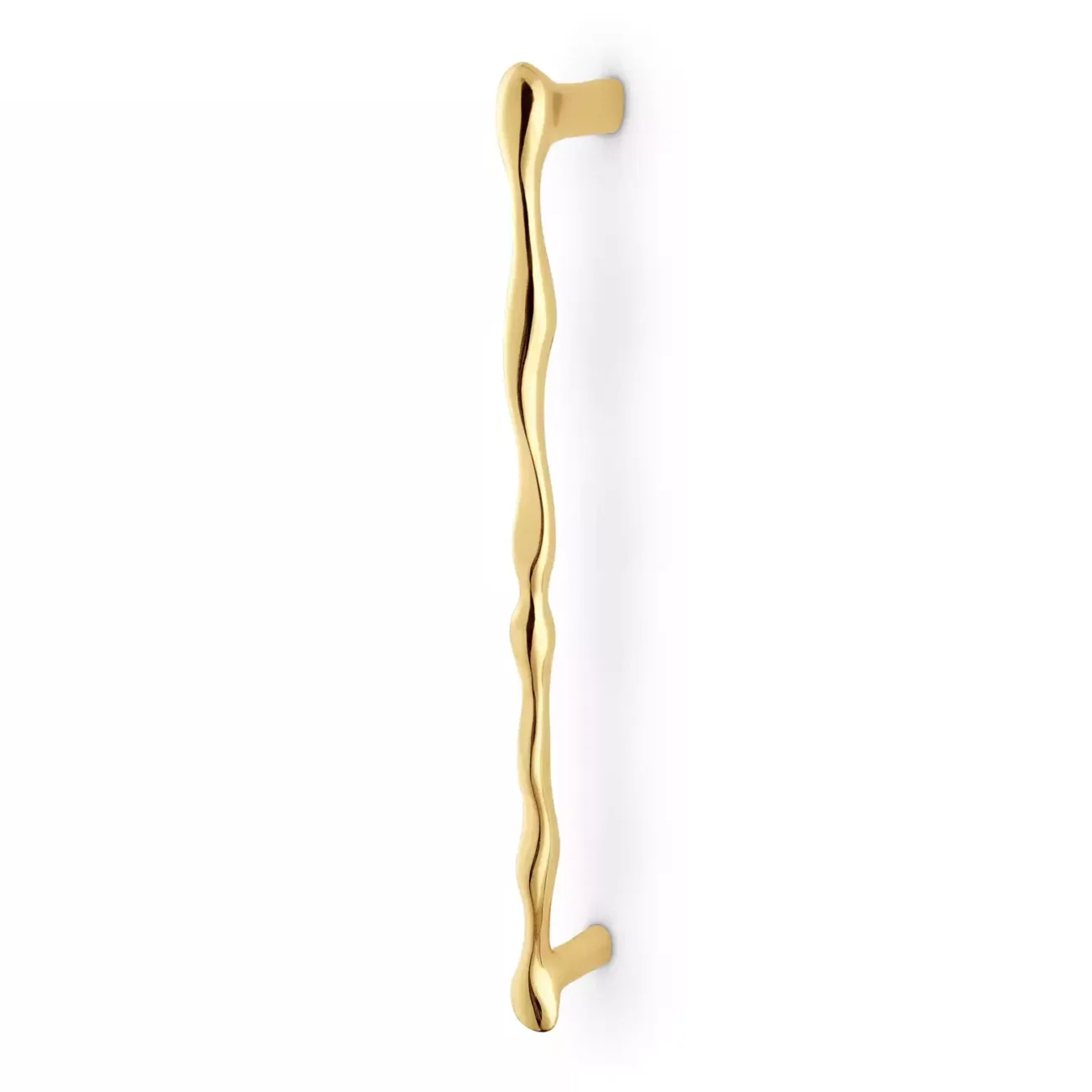 Nouveau DOOR PULL Nouveau DOOR PULL