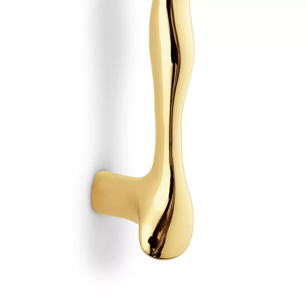 Nouveau DOOR PULL Nouveau DOOR PULL