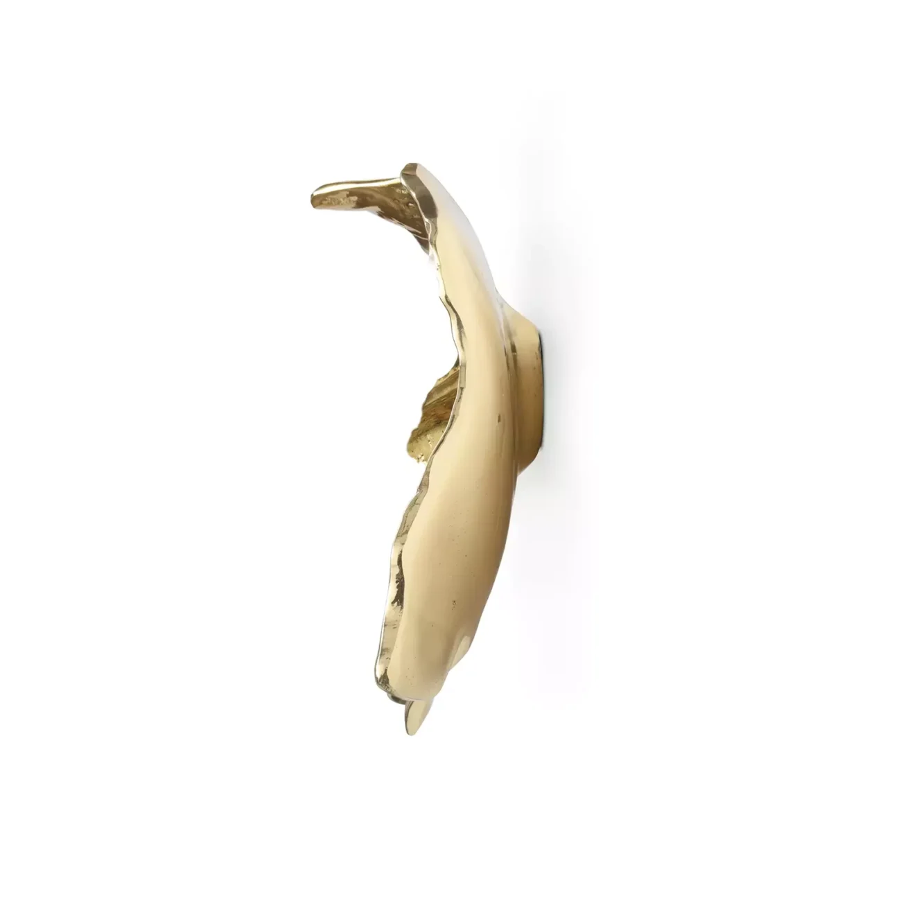 Leaf DOOR PULL Leaf DOOR PULL