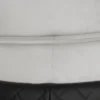 Opera Single Sofa - Image 5