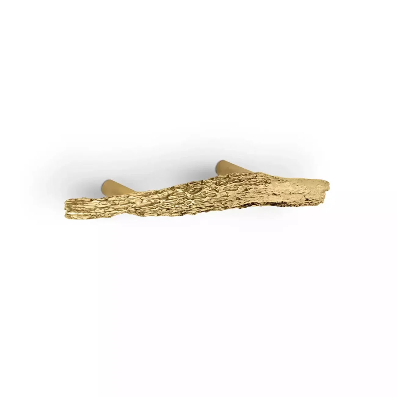 Sprig CABINET HANDLES