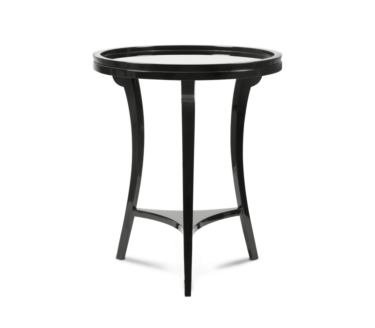 5th Side Table 5th Side Table