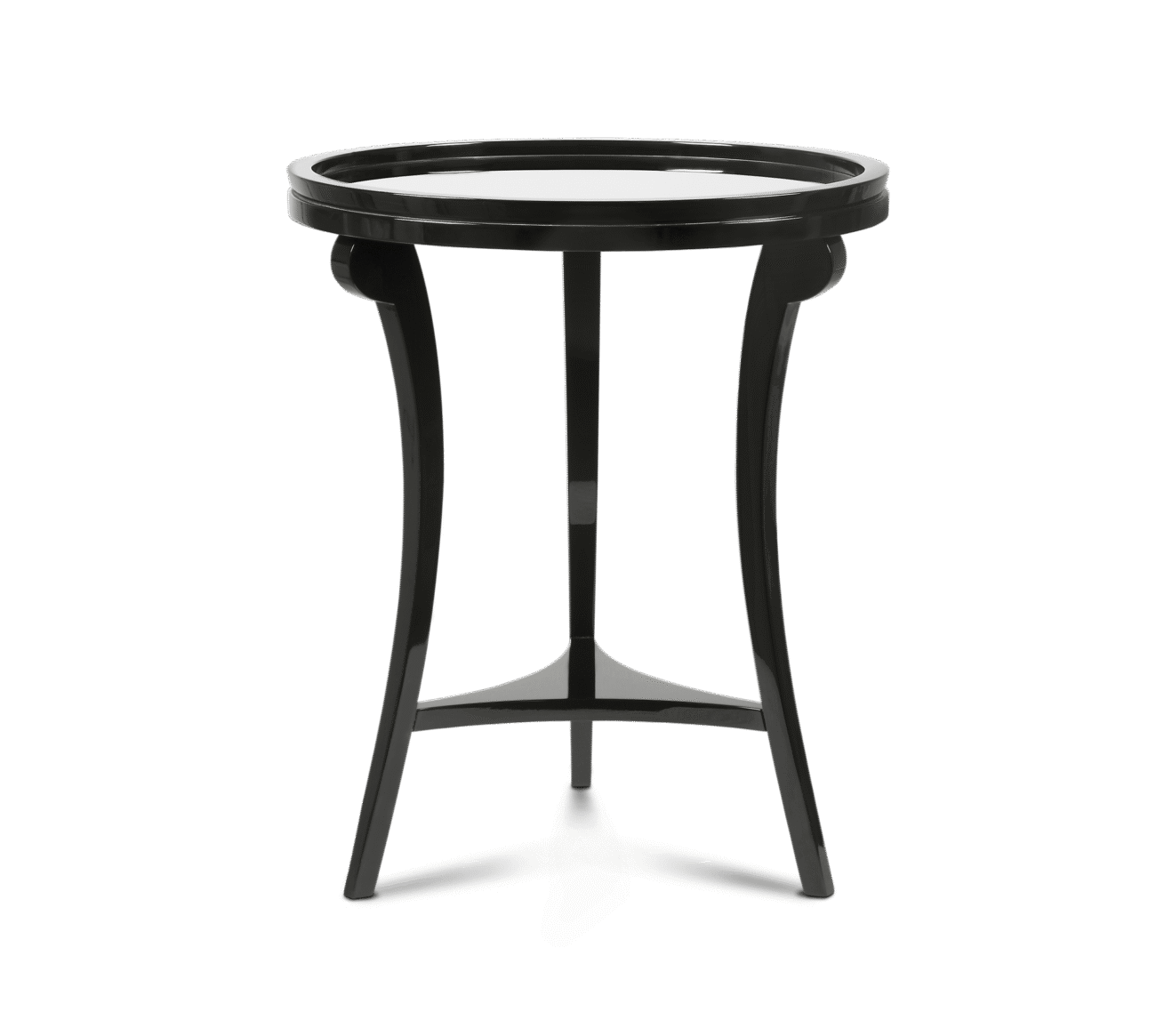 5th Side Table 5th Side Table