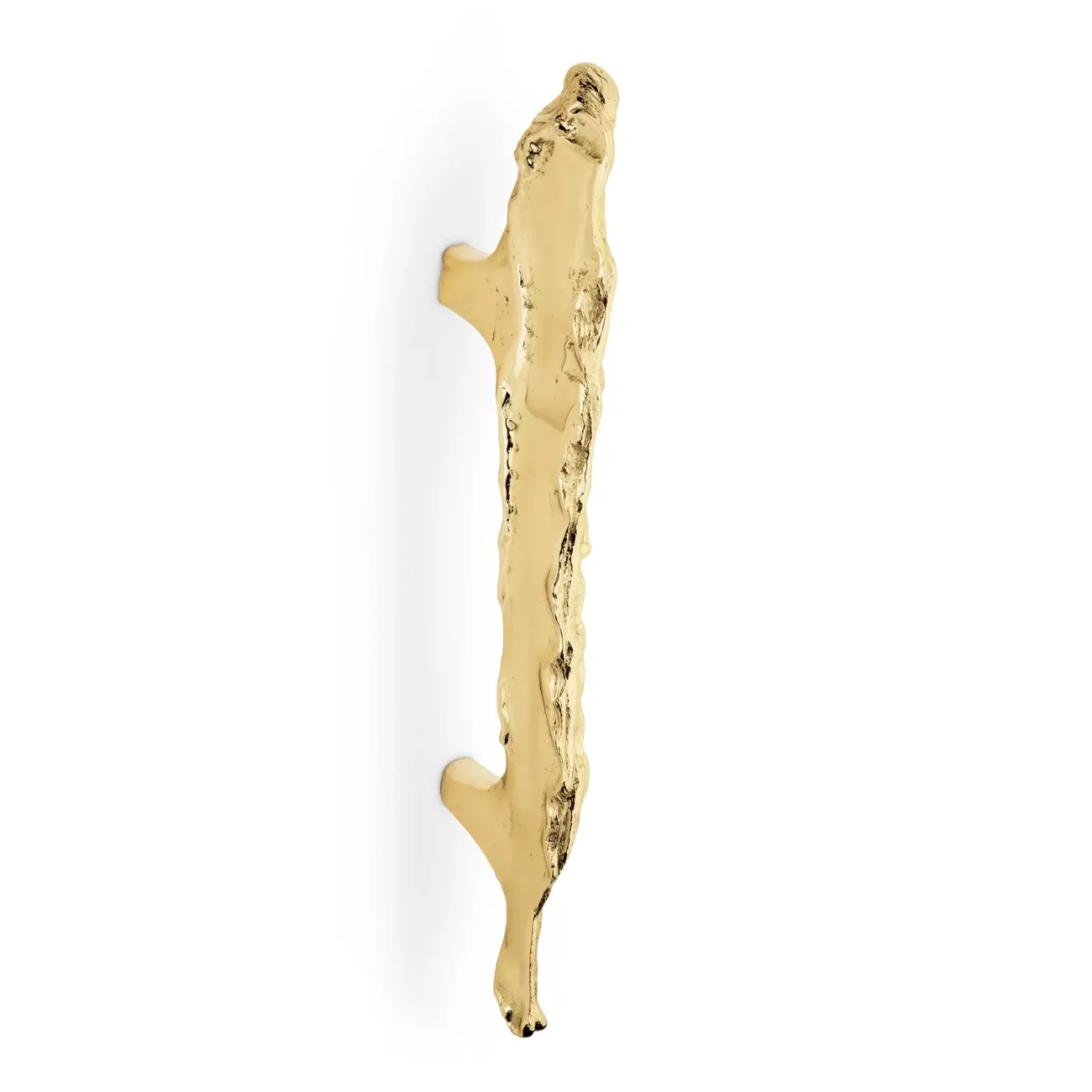Kesya DOOR PULL
