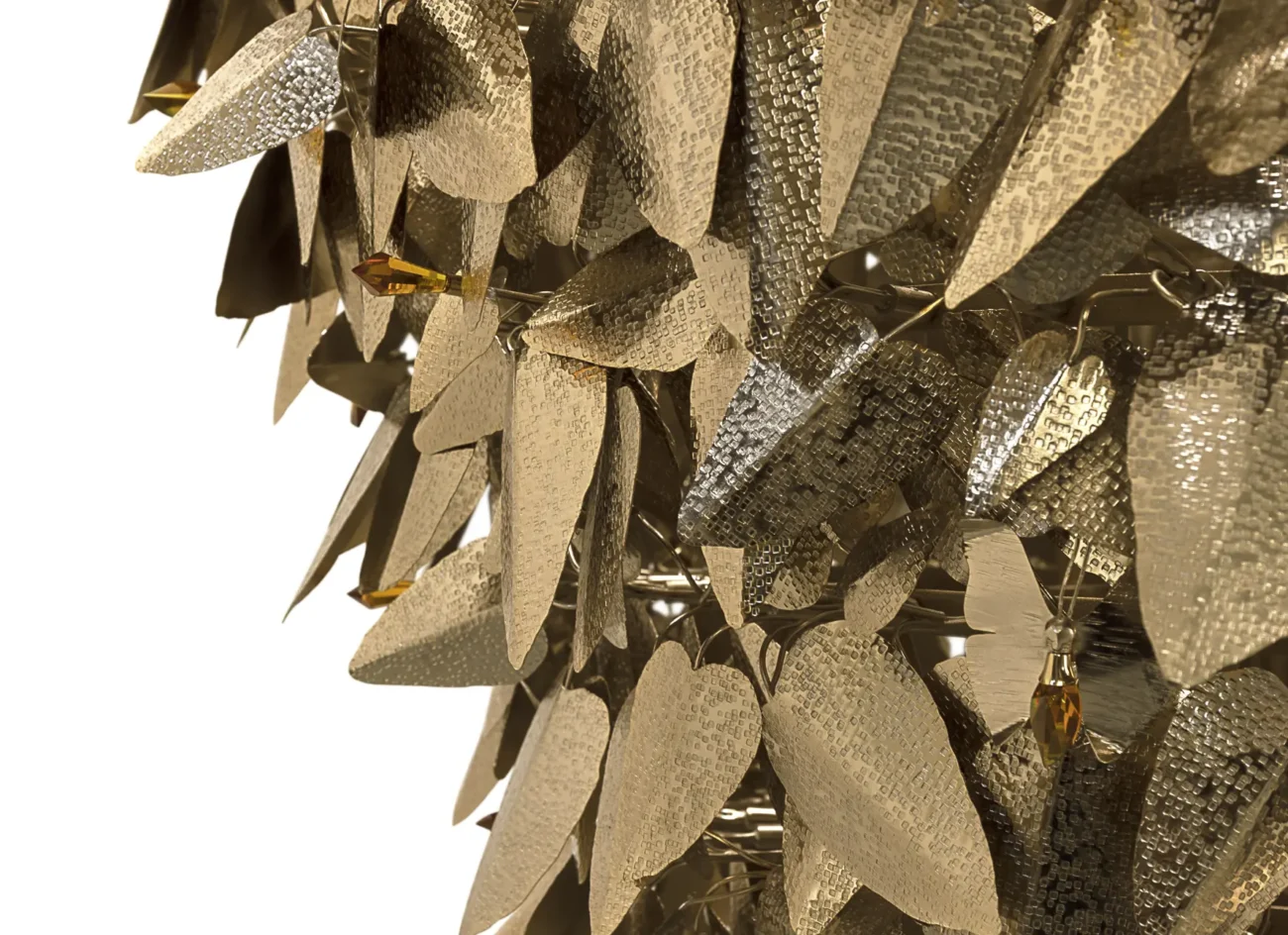 McQueen II Chandelier