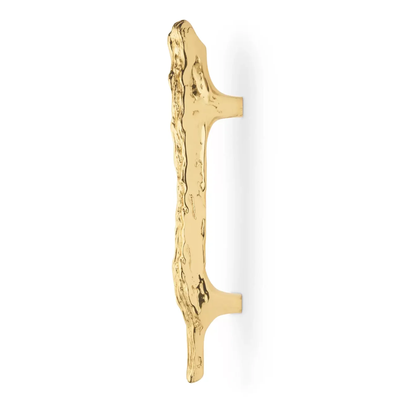 Kesya DOOR PULL