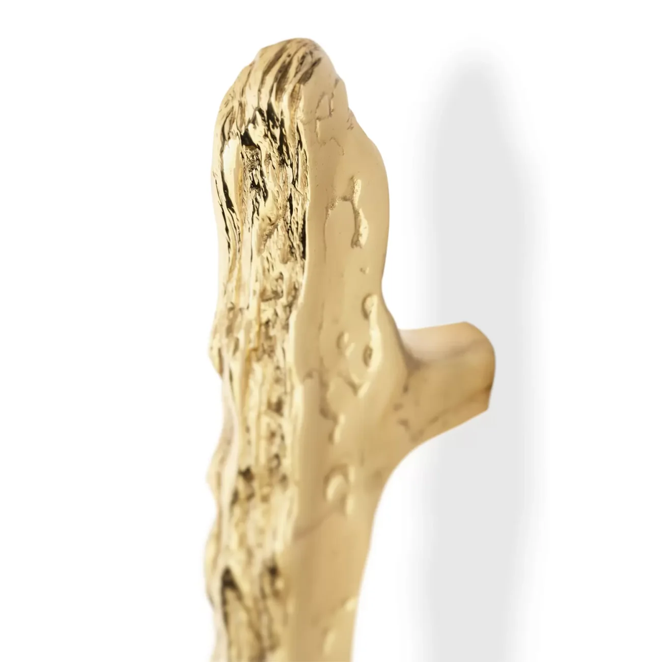 Kesya DOOR PULL