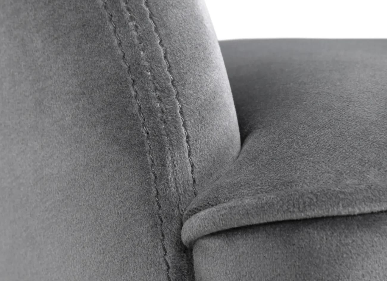 Saboteur Dining Chair