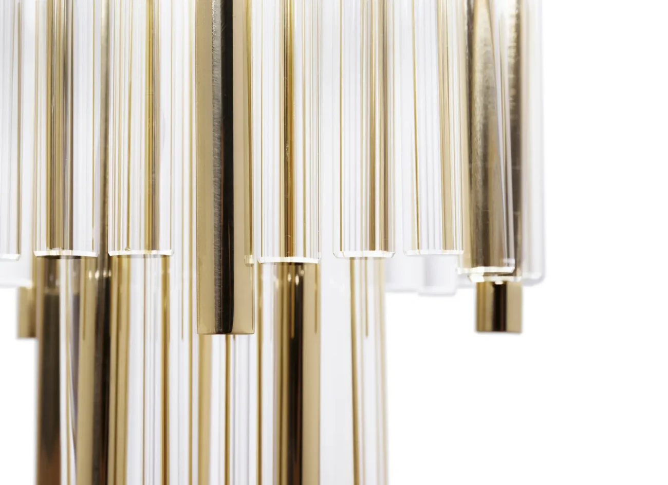Pharo Pendant