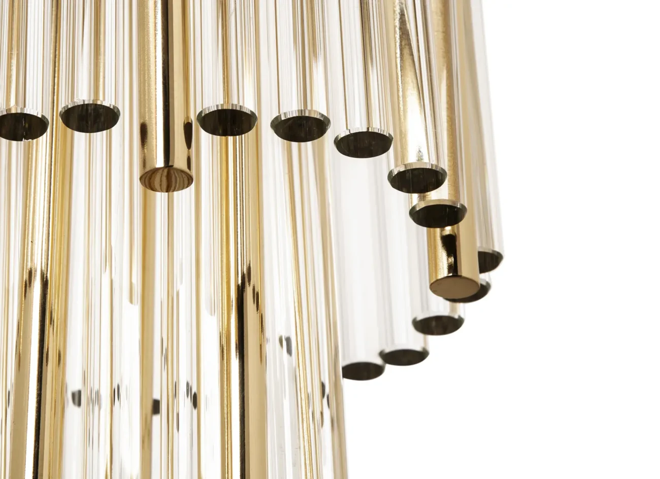 Pharo Pendant