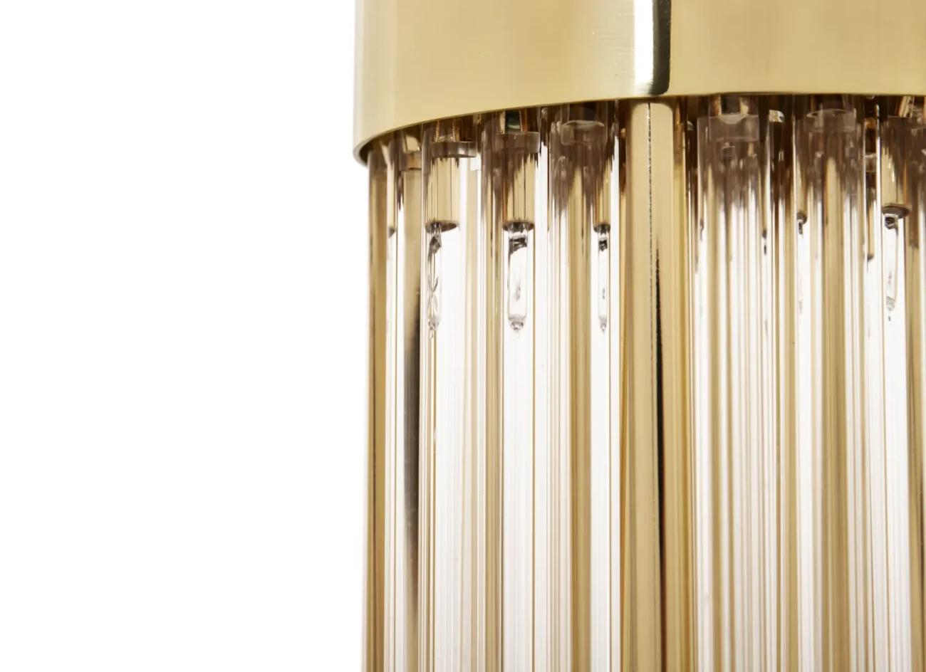 Pharo Pendant