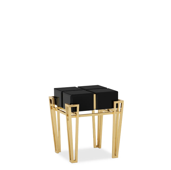 Exploring the Comfort and Romance of Love Chairs