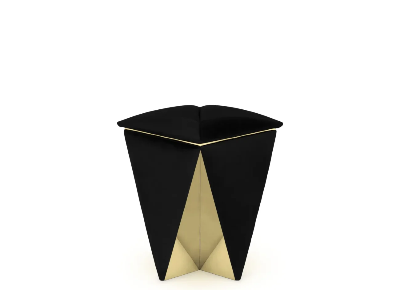 Prisma Stool Prisma Stool