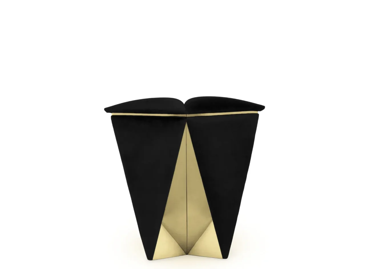 Prisma Stool Prisma Stool