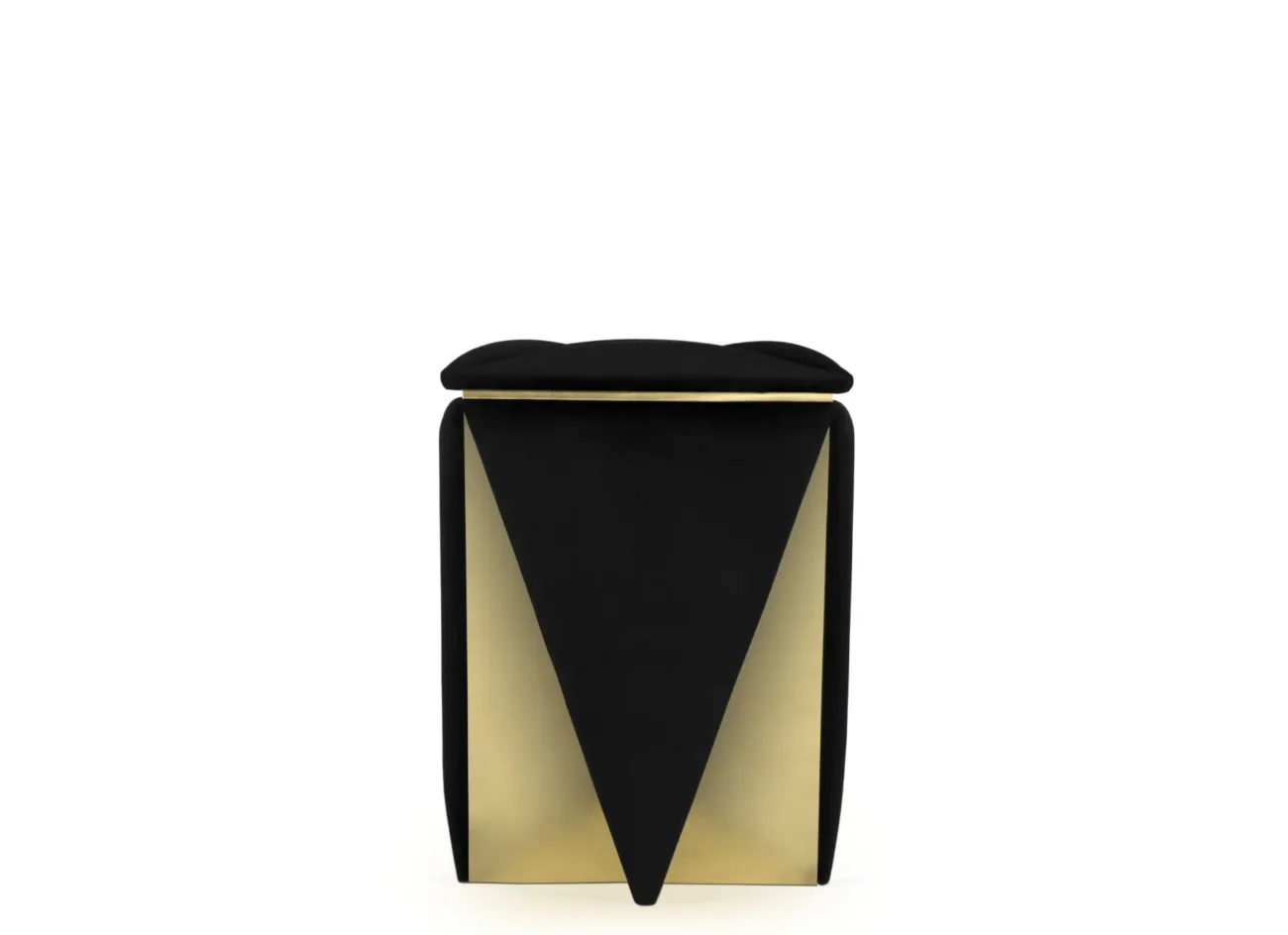 Prisma Stool Prisma Stool