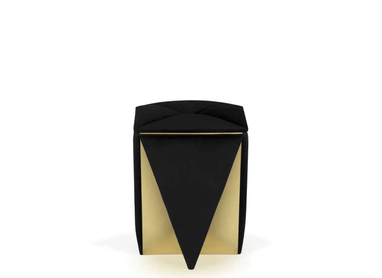 Prisma Stool Prisma Stool