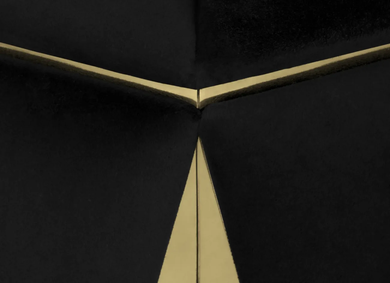 Prisma Stool Prisma Stool