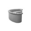 HERA ROUND TWO SOFA - Image 10