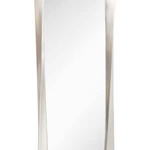 Ceret Long Wall Mirror