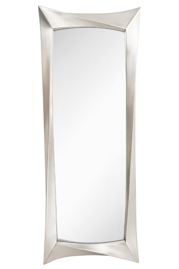 Ceret Long Wall Mirror