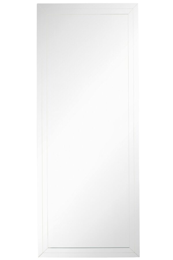 Sienna Floor Mirror