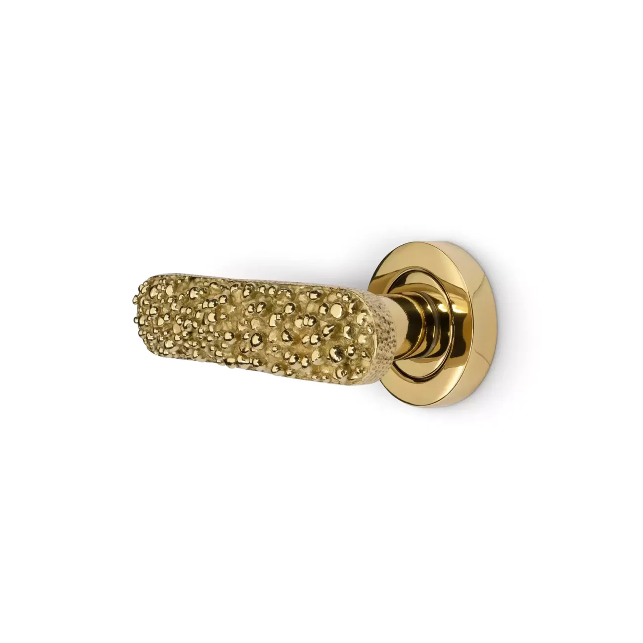 Caviar DOOR LEVER