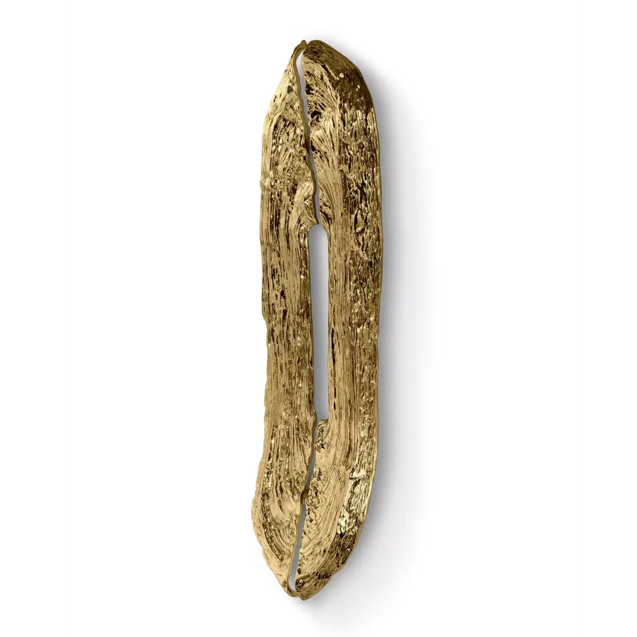 Qami DOOR PULL