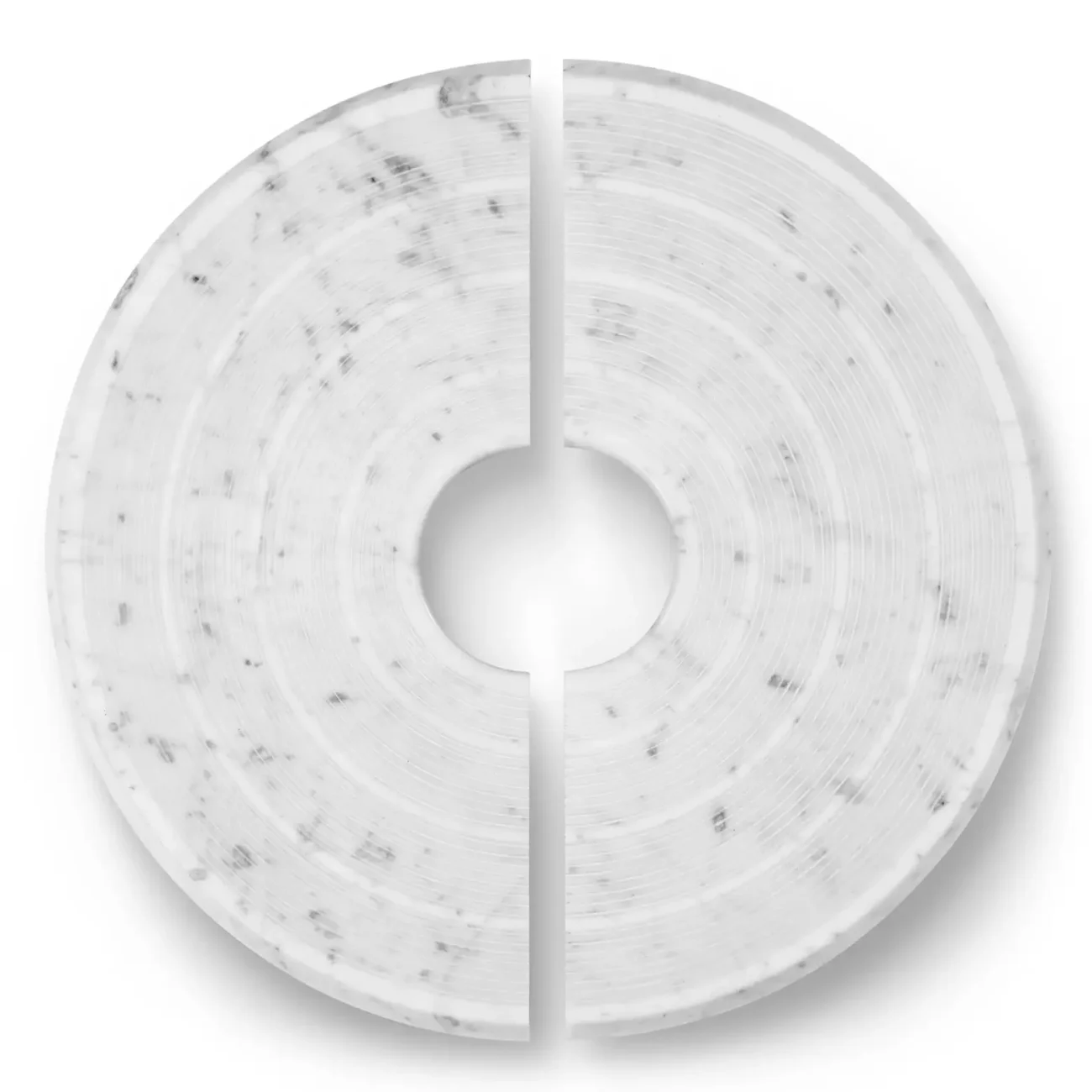 Hendrix DOOR PULL Hendrix DOOR PULL