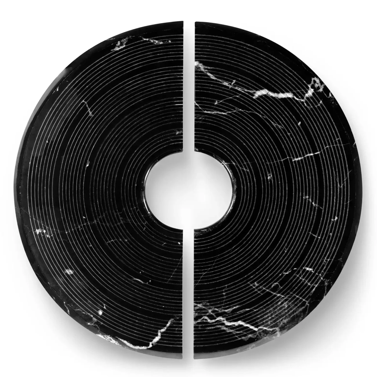 Hendrix DOOR PULL Hendrix DOOR PULL