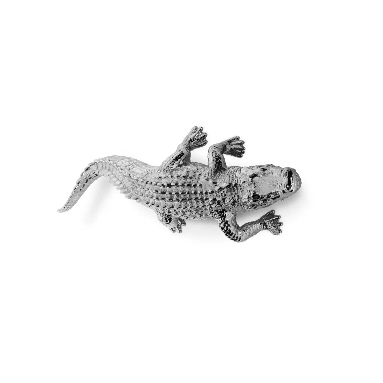 Crocodile DRAWER HANDLES Crocodile DRAWER HANDLES