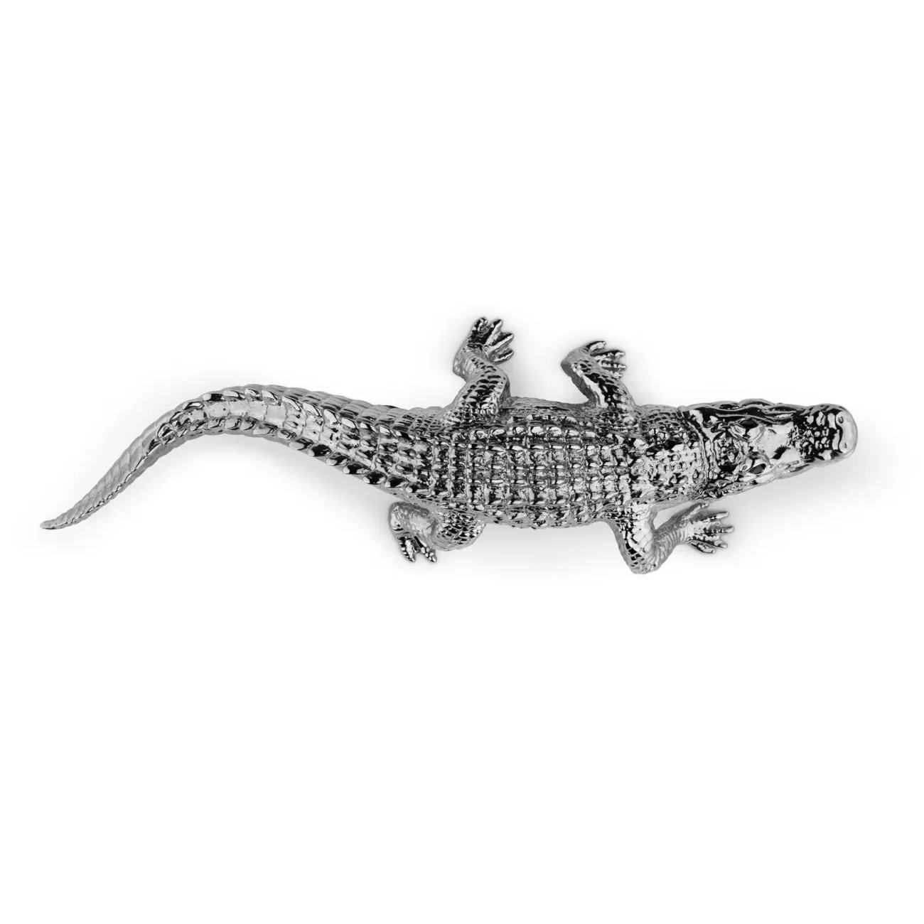 Crocodile DRAWER HANDLES Crocodile DRAWER HANDLES