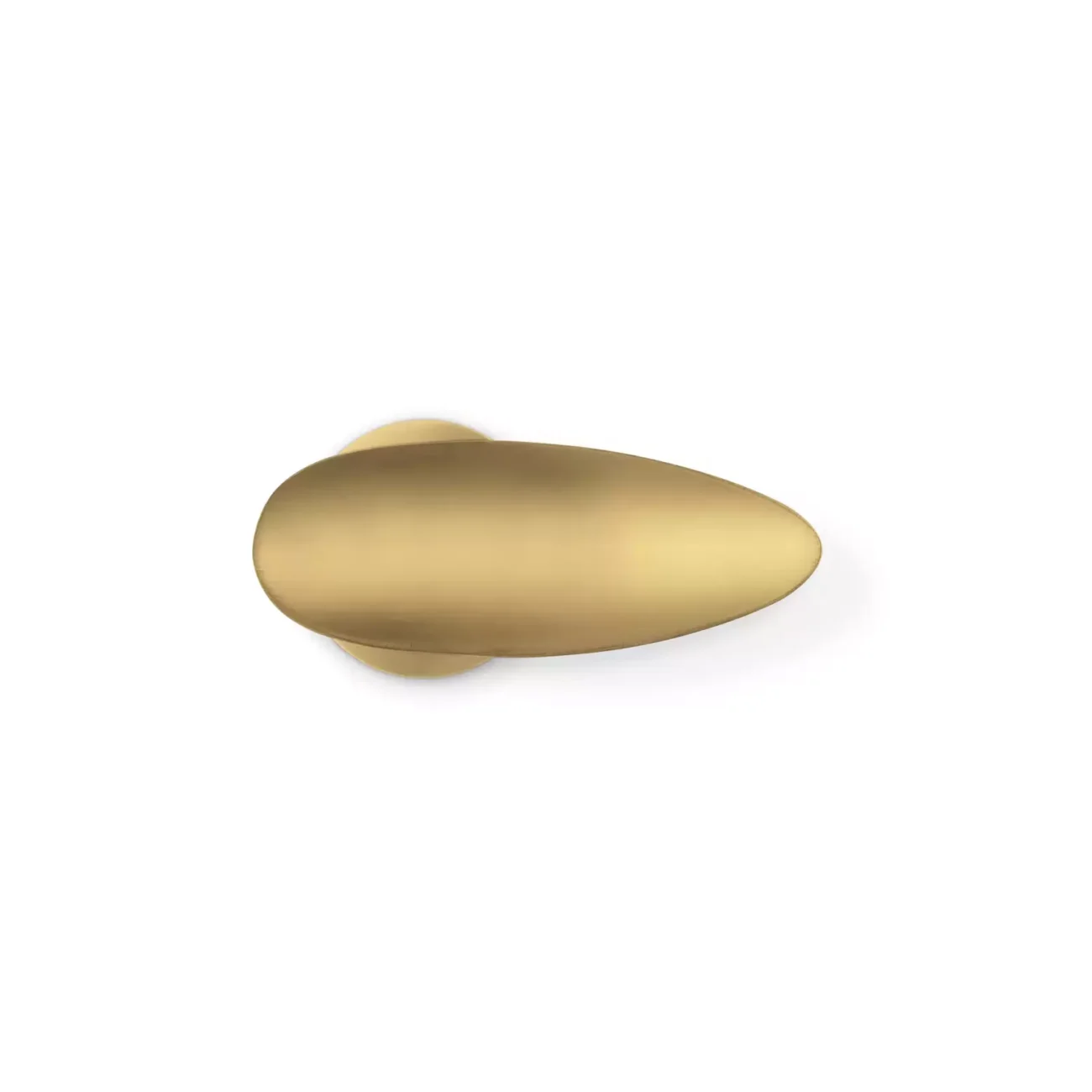 Ike DOOR LEVER
