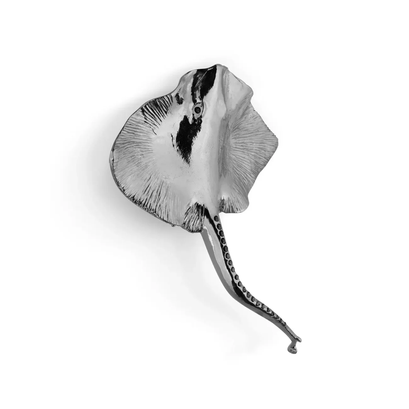 Manta DRAWER HANDLES Manta DRAWER HANDLES