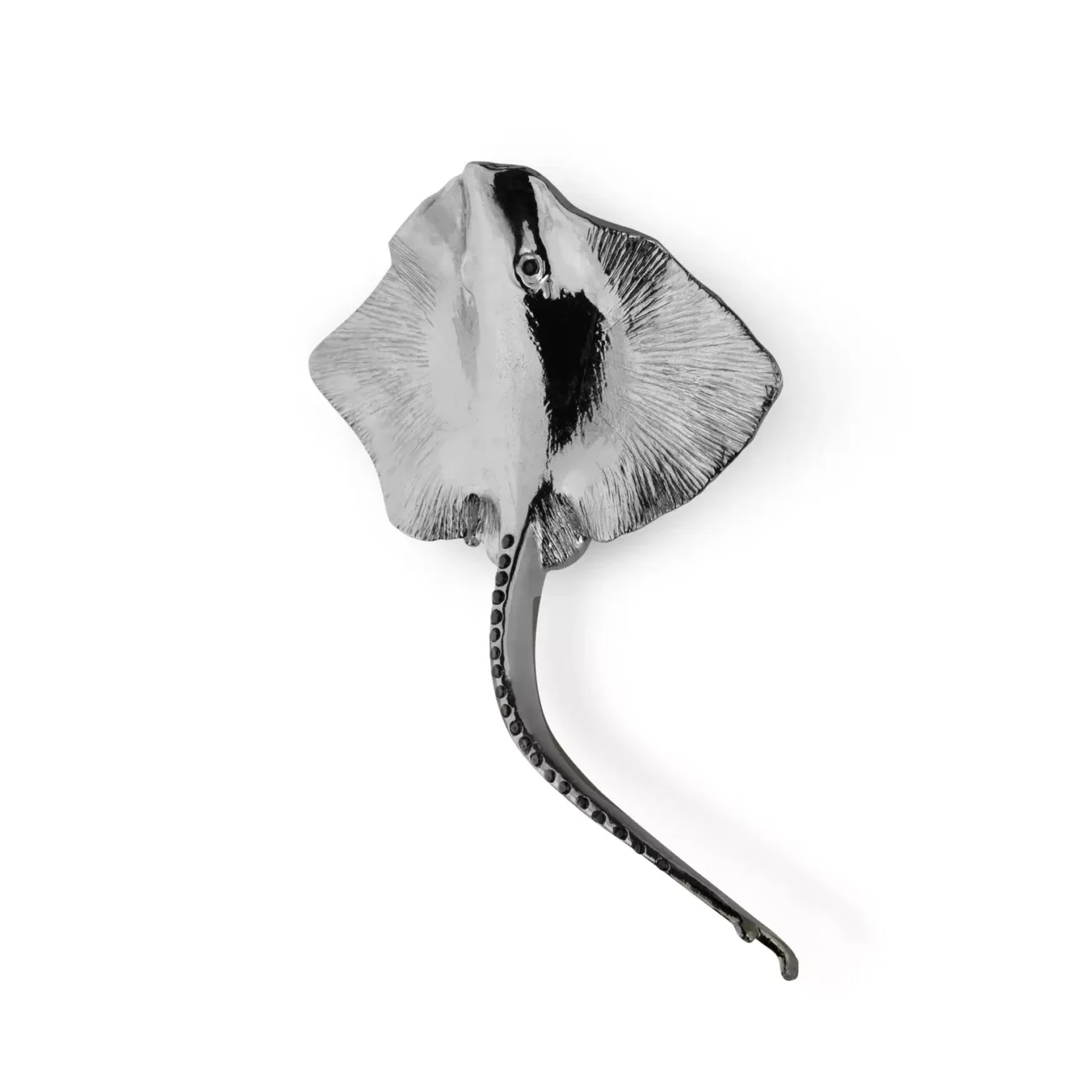 Manta DRAWER HANDLES Manta DRAWER HANDLES