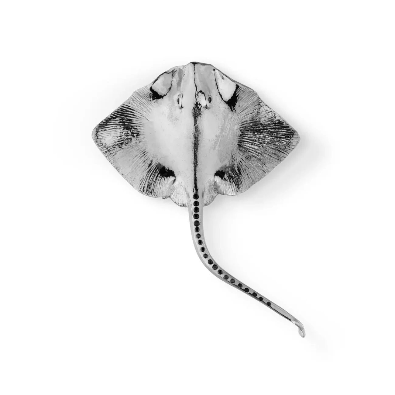 Manta DRAWER HANDLES Manta DRAWER HANDLES