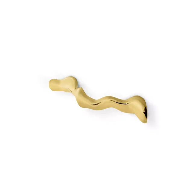Nouveau CABINET HANDLES