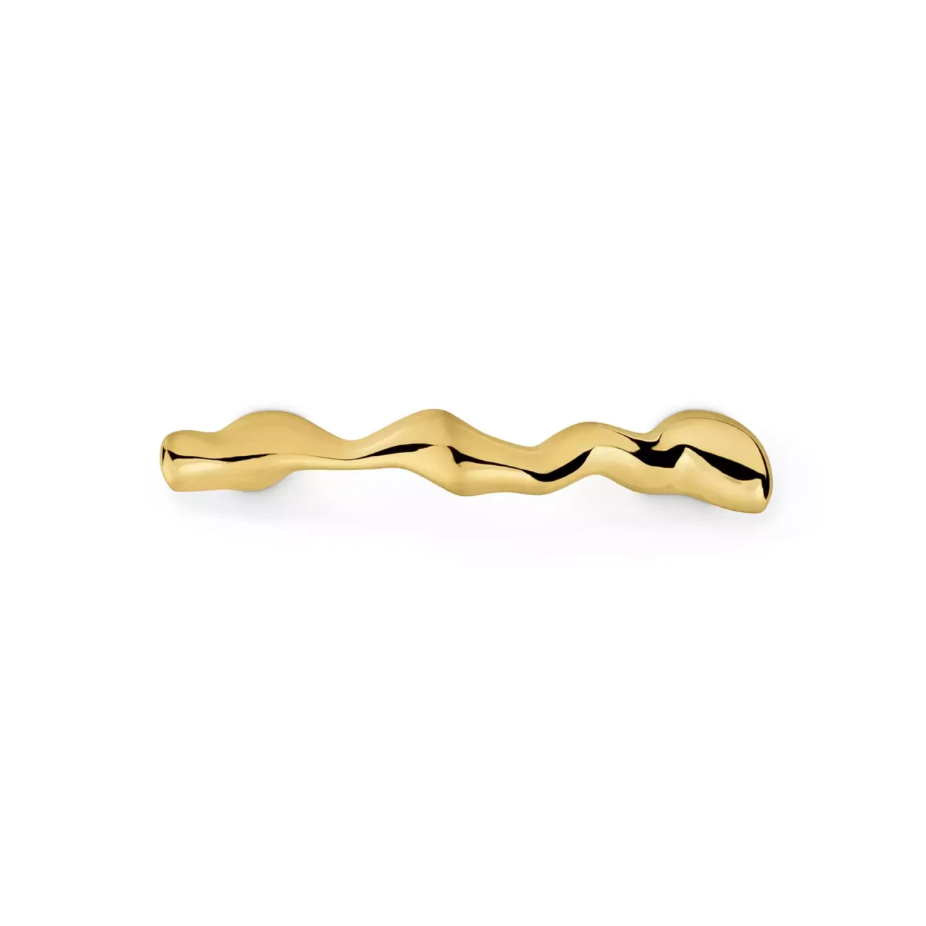 Nouveau CABINET HANDLES Nouveau CABINET HANDLES