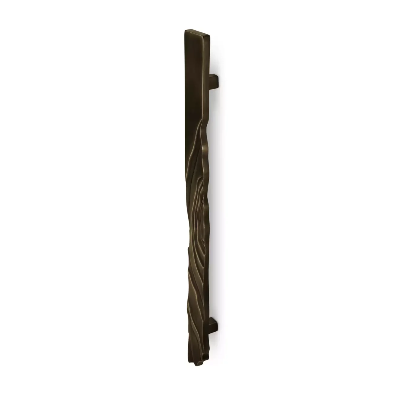 Duorum DOOR PULL