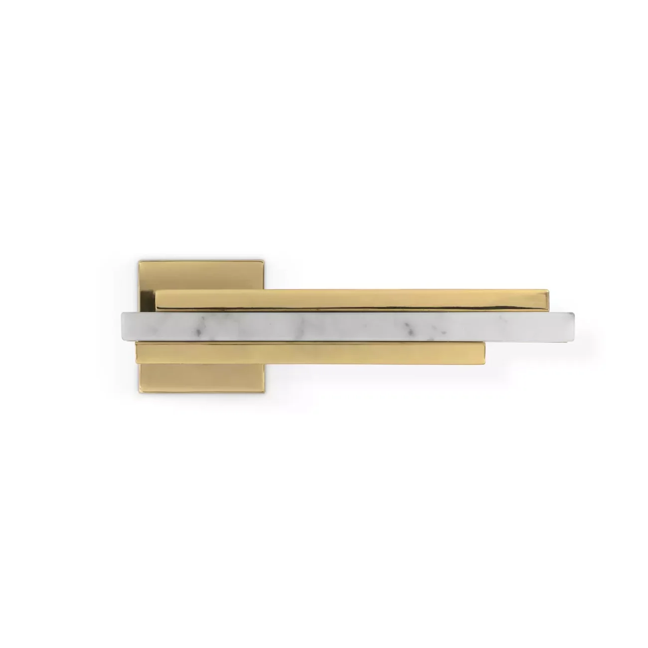 Skyline DOOR LEVER