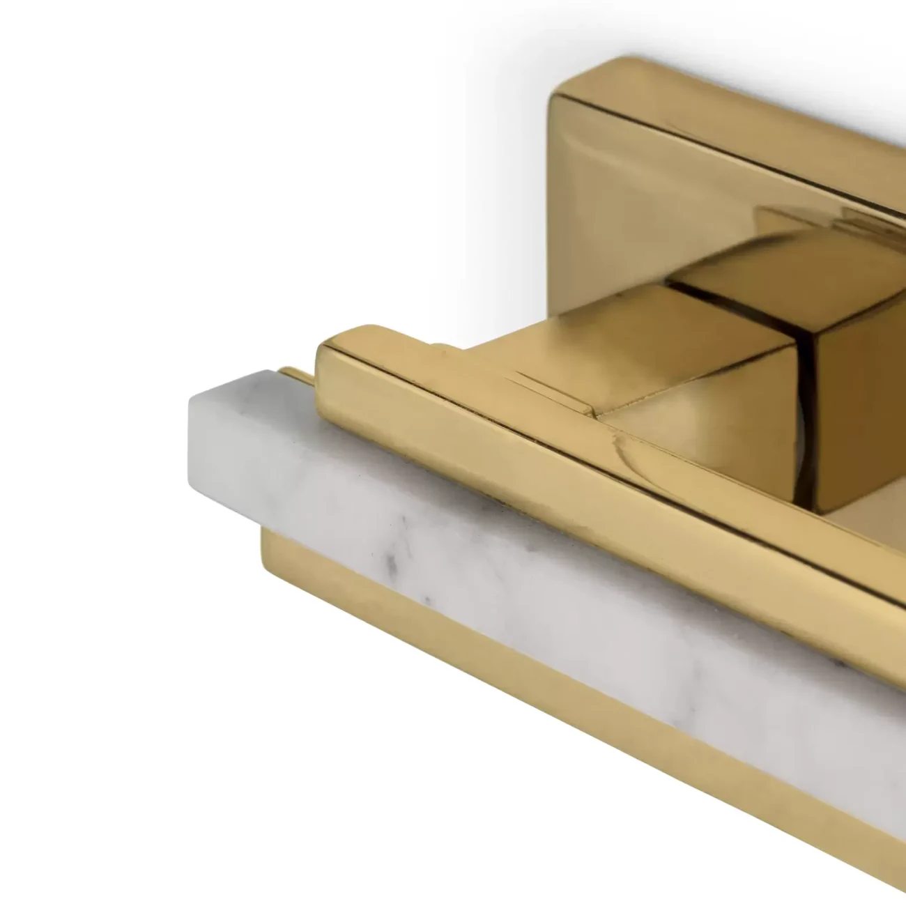 Skyline DOOR LEVER